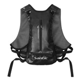 Santic Chasing Light Cycling sports backpack